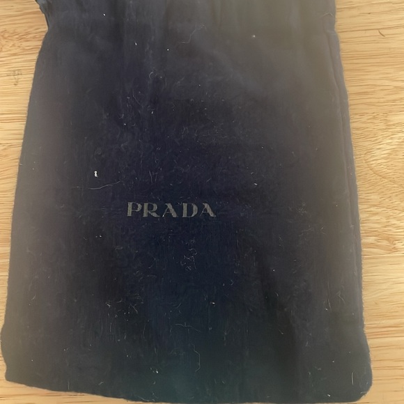 prada belt unisex - Picture 7 of 10